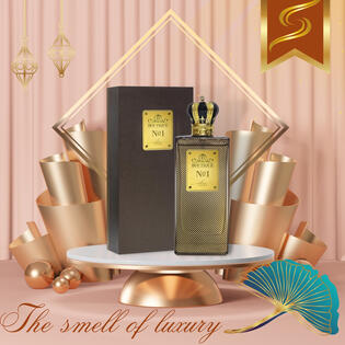 Mirvatte Architect & Design